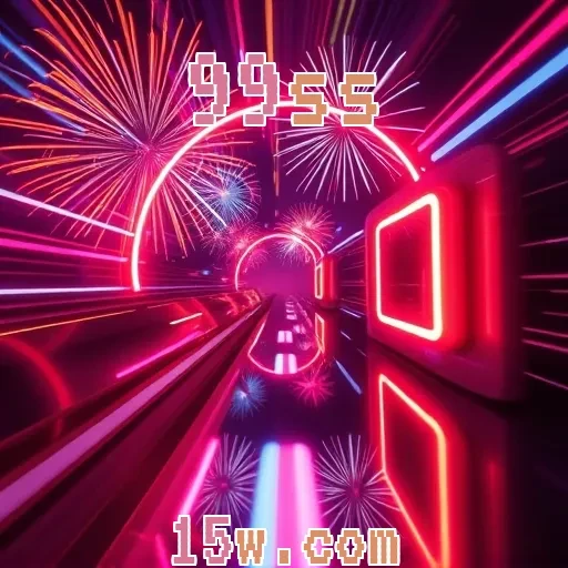 99ss: Descubra os Benefícios do Login no Seu Jogo Favorito