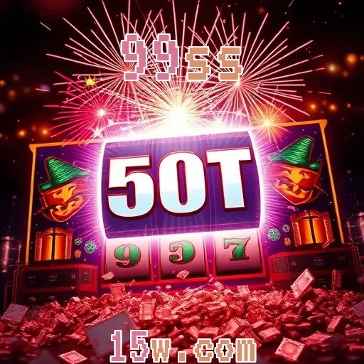 99ss: Pagamentos Rápidos e Seguros para Jogadores em Linha