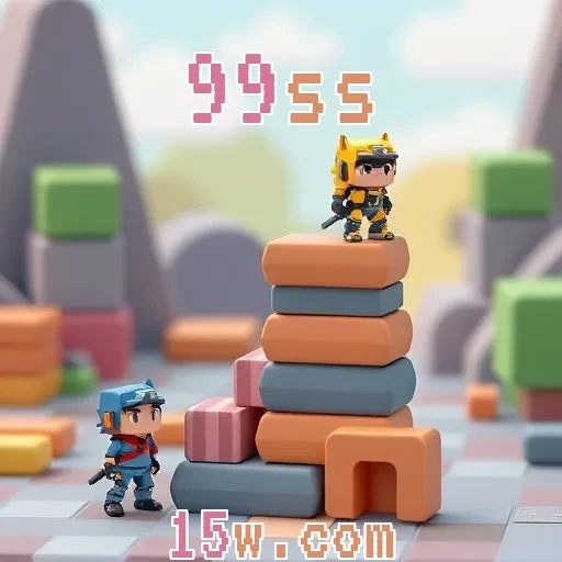 99ss: Ofertas Imperdíveis que Você Não Pode Deixar de Conferir