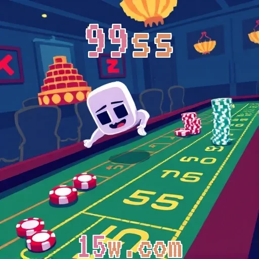 99ss: Explore as Melhores Práticas de Segurança Para Jogadores Online