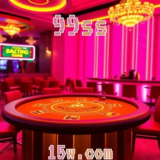 99ss Transforma Eventos Esportivos com Inovação e Interação