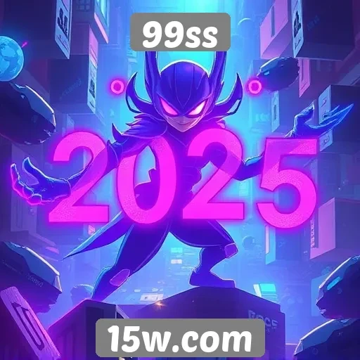 Desafios enfrentados pelo 99ss em 2025