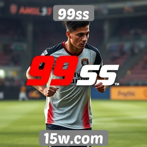 Como o 99ss se destaca na competividade do mercado