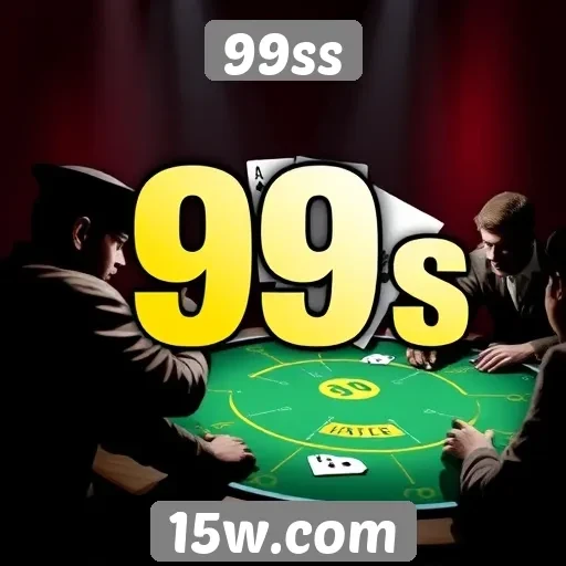 Tutoriais e dicas para iniciantes no 99ss