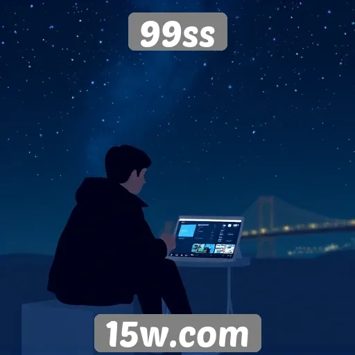 Avaliação da experiência do usuário no 99ss