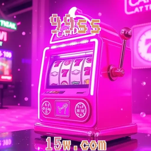 99ss: Explore a Seção VIP e Aumente Suas Chances de Ganhar